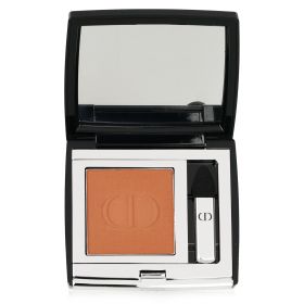 CHRISTIAN DIOR - Mono Couleur Couture High Colour Eyeshadow - # 570 Copper (Velvet) C022100570 / 559638 2g/0.07oz