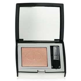CHRISTIAN DIOR - Mono Couleur Couture High Colour Eyeshadow - # 530 Tulle (Satin) C022100530 / 559348 2g/0.07oz
