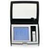 CHRISTIAN DIOR - Mono Couleur Couture High Colour Eyeshadow - # 240 Denim (Satin) C022100240 / 559652 2g/0.07oz