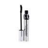 CHRISTIAN DIOR - Diorshow Iconic Overcurl Mascara (Limited Edition) - # 090 Noir C013800090 / 500784 6g/0.21oz