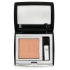 CHRISTIAN DIOR - Mono Couleur Couture High Colour Eyeshadow - # 449 Dune (Matte)  C022100449 / 559591 2g/0.07oz