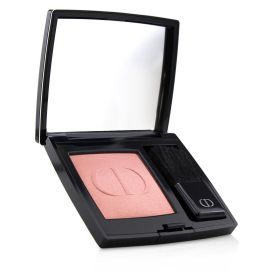 CHRISTIAN DIOR - Rouge Blush Couture Colour Long Wear Powder Blush - # 250 Bal C000000250 / 405331 6.7g/0.23oz