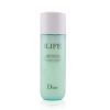 CHRISTIAN DIOR - Hydra Life Fresh Reviver Sorbet Water Mist C099600345 100ml/3.4oz
