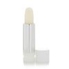 CHRISTIAN DIOR - Rouge Dior Floral Care Refillable Lip Balm Refill - # 000 Diornatural C323200100 / 570145 3.5g/0.12oz