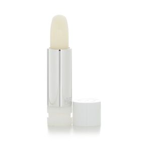 CHRISTIAN DIOR - Rouge Dior Floral Care Refillable Lip Balm Refill - # 000 Diornatural C323200100 / 570145 3.5g/0.12oz