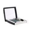 CHRISTIAN DIOR - Mono Couleur Couture High Colour Eyeshadow - # 280 Lucky Clover (Satin) C022100280 / 559676 2g/0.07oz