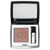 CHRISTIAN DIOR - Mono Couleur Couture High Colour Eyeshadow - # 481 Poncho (Satin) C022100481 / 559447 2g/0.07oz