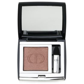 CHRISTIAN DIOR - Mono Couleur Couture High Colour Eyeshadow - # 481 Poncho (Satin) C022100481 / 559447 2g/0.07oz