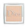 CHRISTIAN DIOR - Dior Backstage Face & Body Powder No Powder - # 0N Neutral C014200100/500685 11g/0.38oz