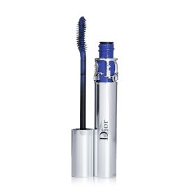 CHRISTIAN DIOR - Diorshow Iconic Overcurl Mascara - # 264 Over Blue F069717264 / 125178 / 141611 / 500791 10ml/0.33oz