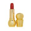 CHRISTIAN DIOR - Diorific Lipstick (New Packaging) - No. 021 Icone (Box Slightly Damaged) 3.5g/0.12oz