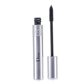 CHRISTIAN DIOR - DiorShow Iconic Extreme Waterproof Mascara - # 090 Black F069614090 / 910034 8ml/0.27oz