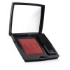 CHRISTIAN DIOR - Rouge Blush Couture Colour Long Wear Powder Blush - # 999 C000000999 / 401593 6.7g/0.23oz