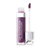 CHRISTIAN DIOR - Dior Addict Lip Maximizer (Hyaluronic Lip Plumper) - # 006 Berry C006500006 / 431095 6ml/0.2oz