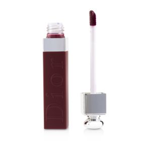 CHRISTIAN DIOR - Dior Addict Lip Tattoo - # 771 Natural Berry F002896771 6ml/0.2oz