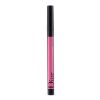 CHRISTIAN DIOR - Diorshow On Stage Liner Waterproof - # 851 Matte Pink F077725851 / 380089 0.55ml/0.01oz