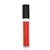 CHRISTIAN DIOR - Rouge Dior Brillant Lipgloss - # 028 F077325028 / 255349 6ml/0.2oz