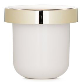 CHRISTIAN DIOR - Dior Prestige La Creme Exceptional Regenerating And Perfecting Rich Creme - Refill F067653099 50ml/1.7oz