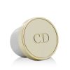 CHRISTIAN DIOR - Dior Prestige La Creme Exceptional Regenerating Creme - Recharge F067053099 50ml/1.7oz