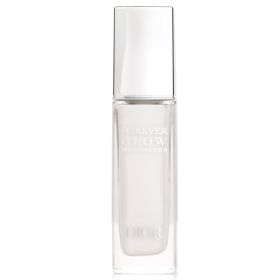 CHRISTIAN DIOR - Forever Glow Maximizer Liquid Highlighter - # Pearly 713580 11ml/0.37oz