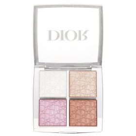 CHRISTIAN DIOR - Backstage Glow Face Palette # 001 Universal 720328 10g/0.35oz