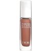 CHRISTIAN DIOR - Forever Glow Maximizer Liquid Highlighter - # Bronze 723923 11ml/0.37oz