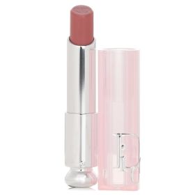 CHRISTIAN DIOR - Addict Lip Glow - # 038 Soft Nude 744119 3.2g