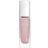 CHRISTIAN DIOR - Forever Glow Maximizer Liquid Highlighter - # Pink 713573 11ml/0.37oz