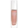 CHRISTIAN DIOR - Forever Glow Maximizer Liquid Highlighter - # Peahcy 723916 11ml/0.37oz