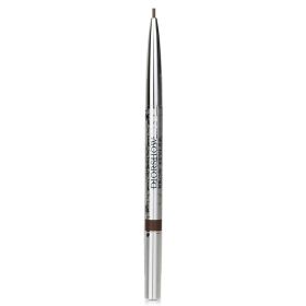 CHRISTIAN DIOR - Diorshow Brow Styler - # 03 Brown 662987 0.09g/0.003oz
