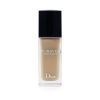 CHRISTIAN DIOR - Dior Forever Skin Glow 24H Wear Radiant Foundation SPF 20 - # 1N Neutral/Glow C023600010 / 578196 30ml/1oz