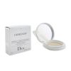 CHRISTIAN DIOR - Diorsnow Perfect Light Compact SPF 10 - # 1N Neutral 488846 12g/0.42oz