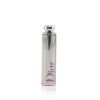 CHRISTIAN DIOR - Dior Addict Stellar Shine Lipstick - # 863 D-Sparkle (Sparkle Fuchsia)  C004800863 / 456869 3.2g/0.11oz