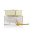 Dior Prestige Le Concentre Yeux Exceptional Regenerating Eye Care