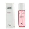 CHRISTIAN DIOR - Hydra Life Micellar Water - No Rinse Cleanser F012136000 200ml/6.7oz