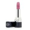 CHRISTIAN DIOR - Rouge Dior Couture Colour Comfort & Wear Lipstick - # 277 Osee F002783277 / 304511 3.5g/0.12oz