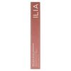 True Skin Serum Concealer - SC3 Kava by ILIA Beauty for Women - 0.16 oz Concealer