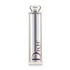 CHRISTIAN DIOR - Dior Addict Stellar Shine Lipstick - # 352 D-Galaxy (Sparkle Rosy Peach) C004800352 / 454315 3.2g/0.11oz