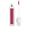 Dior Addict Ultra Gloss (Sensational Mirror Shine) - No. 765 Ultradior