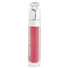 CHRISTIAN DIOR - Addict Lip Maximizer - # 027 Intense Fig 636254 6ml/0.20oz