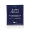 CHRISTIAN DIOR - Diorskin Forever Extreme Control Perfect Matte Powder Makeup SPF 20 Refill - # 040 Honey Beige F033251040 / 317269 9g/0.31oz