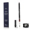 CHRISTIAN DIOR - Dior Contour Lipliner - # 080 Red Smile F077135080 / C017900080 / 523622 1.2g/0.04oz