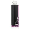 CHRISTIAN DIOR - Dior Addict Lacquer Stick - # 550 Tease  F002880550 / 340786 3.2g/0.11oz