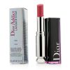 CHRISTIAN DIOR - Dior Addict Lacquer Stick - # 550 Tease  F002880550 / 340786 3.2g/0.11oz