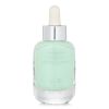 CHRISTIAN DIOR - Capture Youth Redness Soother Age-Delay Anti-Redness Soothing Serum 39279/C099600077 30ml/1oz