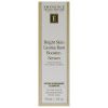 Bright Skin Licorice Root Booster-Serum by Eminence for Unisex - 1 oz Serum