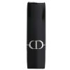 CHRISTIAN DIOR - Rouge Dior Couture Colour Velvet & Satin Finishes Lipstick - # 028 Actrice Satin Finish 658744 3.5g/0.12oz