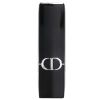 CHRISTIAN DIOR - Rouge Dior Couture Colour Velvet & Satin Finishes Lipstick - # 219 Rose Montaigne Satin Finish 658775 3.5g/0.12oz