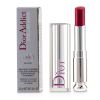 CHRISTIAN DIOR - Dior Addict Stellar Shine Lipstick - # 976 Be Dior (Fuchsia) C004800976 / 452489 3.2g/0.11oz