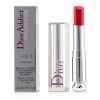 CHRISTIAN DIOR - Dior Addict Stellar Shine Lipstick - # 673 Diorcharm (Pink Coral) C004800673 / 459341 3.2g/0.11oz